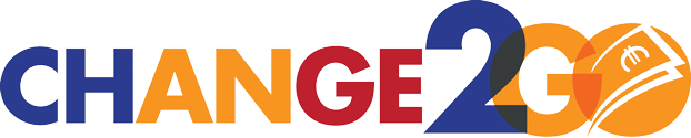logo Change